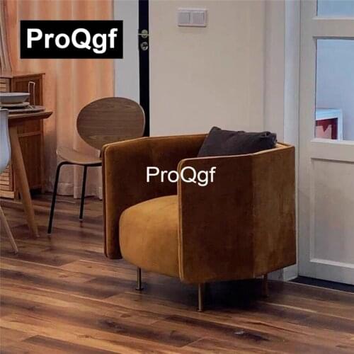 Ngryise 1 table and 2 chair ancient style heart shape