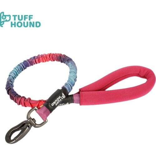 Leashes Dog Harness and Leash Set Dog Harness Dogs Pets Accessories Dog Accessories Dog Leash Dog Supplies Bungee Cord