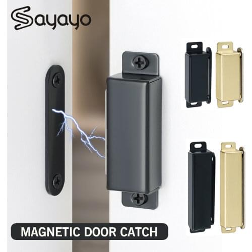 Мебельная фурнитура Sayayo China At AliExpress