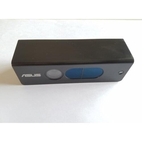 ASUS Xtion2 TOF developer dedicated motion sensor camera