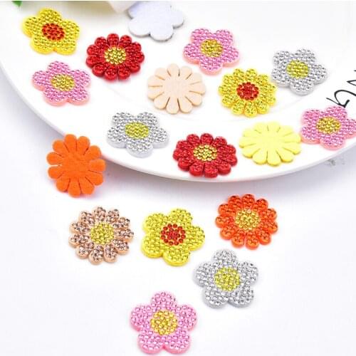 XINMILLIE Patches On Clothes