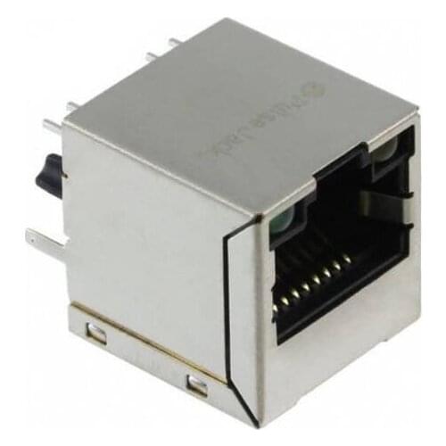 10PCS-50PCS JXD2-0010NL