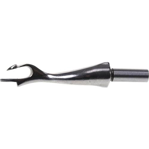 101 Suitable For Industrial Sewing Machine Spares Parts Looper