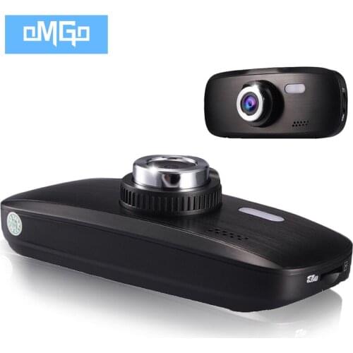 2017 mini car camera auto cars dvrs full hd 1080p parking recorder video registrator carcam dash cameras night