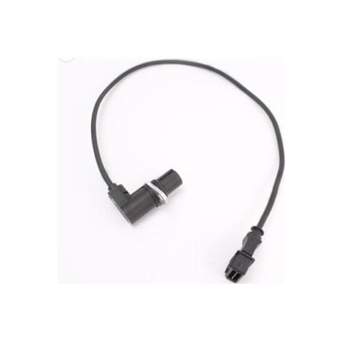 037 906 433A B C for vw passat SEAT VAG automotive high quality Crankshaft Position Sensor