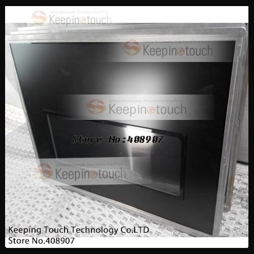For 20" TX48D80VM1CAA LCD Display Screen Panel