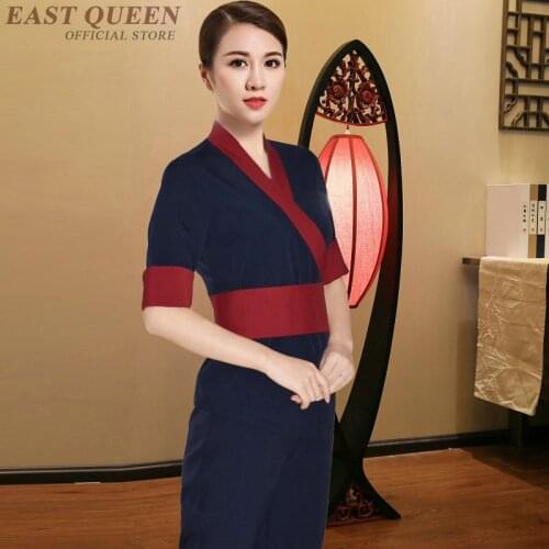 EASTQUEEN Sets Of Cosmetic Bags