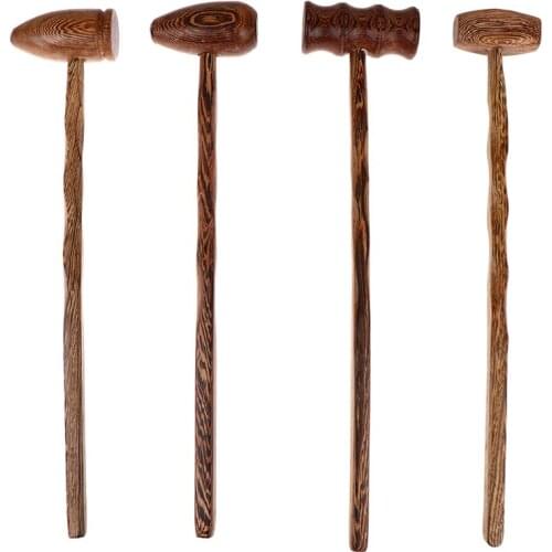 Массажная палка JETTING China At AliExpress