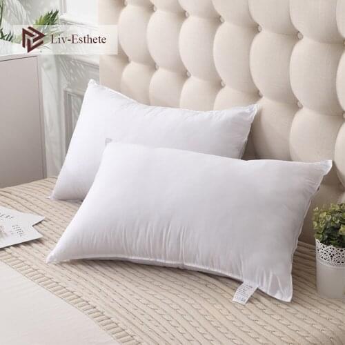 liv_Esthete Massage Pillows