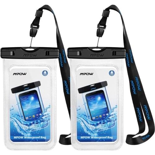 MPOW Huawei P20 Phone Cases