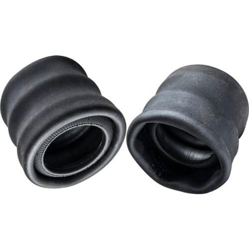 Pneumatic Spring Air Suspension Bag For BUESSING MAGIRUS DEUTZ 536905265 For Neoplan AA1001300 100112254 100110300 100112250