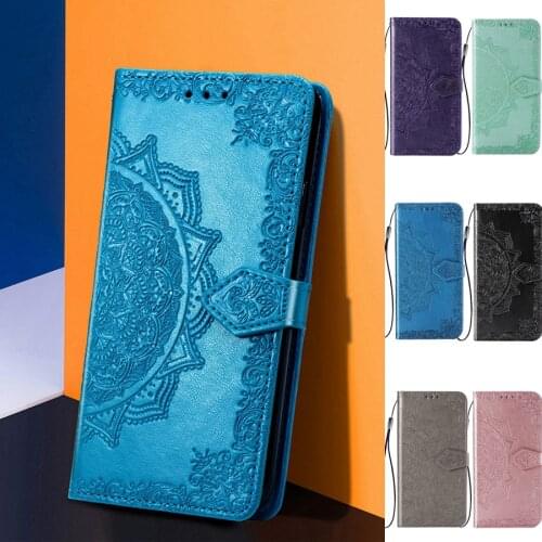 Redmi Note9 Pro Case sFor Coque Xiaomi Redmi Note 9 Pro 8 9S 9C 9A 7 Max 6A 6 8A 7A 8T 10X Pro 5G Phone Cover Flip Leather Etui