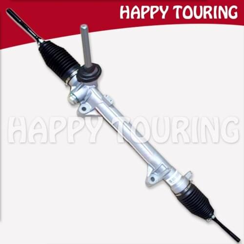 New Power Steering Rack Gear For Nissan X-TRAIL T31 S35 Rogue 2008-2013 48001-JM00C 48001JM00C 48001JM00A 48001-JM00A 48001JM000