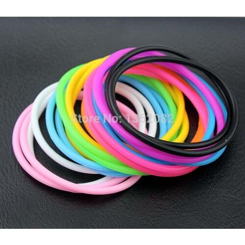 Браслеты на запястье SENHUA China At AliExpress