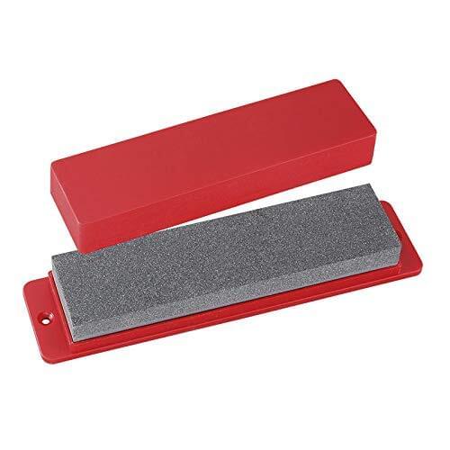 Sharpening stone