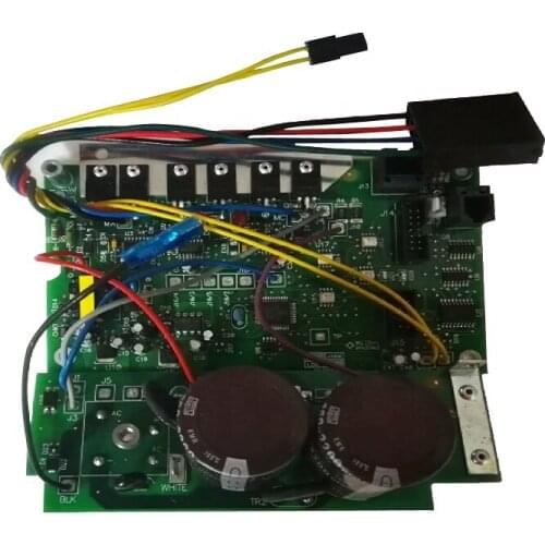 YaZhong Boards For Car Radio