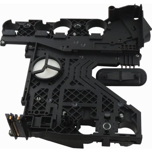 722.6 1402701161 Auto Transmission Valves Body Conductor Plate for Mercedes-Benz C-Class OEM 1402700761 1402700581