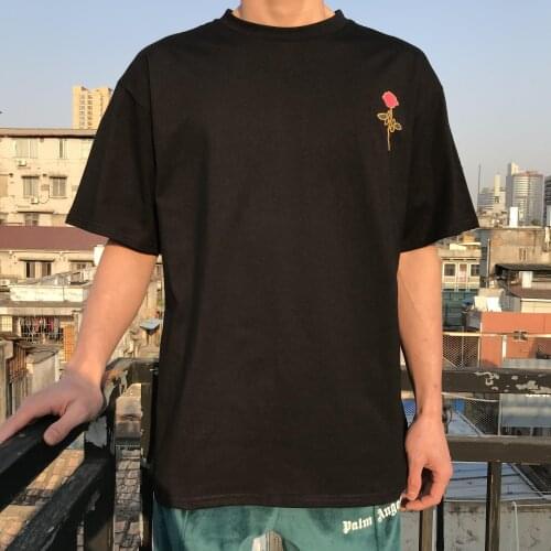 AnnaCustomDress T-shirts