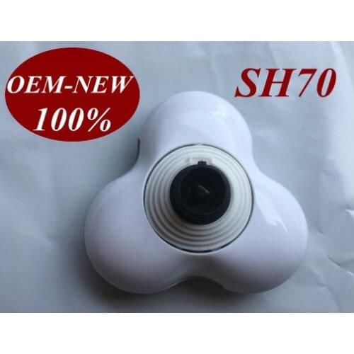 Бритвы BENZE China At AliExpress