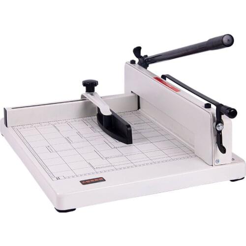 CJHZYG Office Equipment