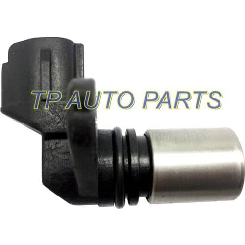 Crankshaft Position Senser fits for TO-YOTA HILUX 2004 OEM 90919-05025 9091905025