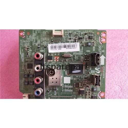 For Motherboard BN41-02087B with Youda Screen CY-HE390BGAV for Ua39f5088ar