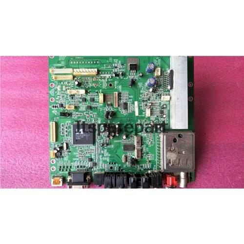 For LC32DS30 Motherboard MST9U19B 35013020 Screen LC320WXN