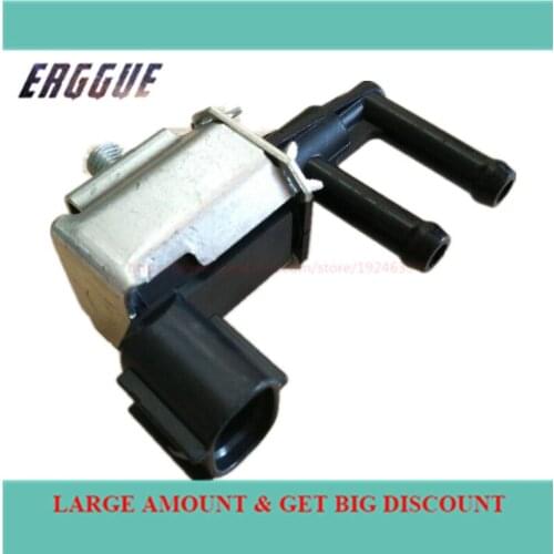 EGR Purge control solenoid switch valve K5T48479 for Subaru Legacy 2.0L 3.0L For Tribeca 3.0L For Outback 3.0L For Impreza III