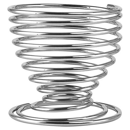 Органайзеры для косметики HELTC China At AliExpress