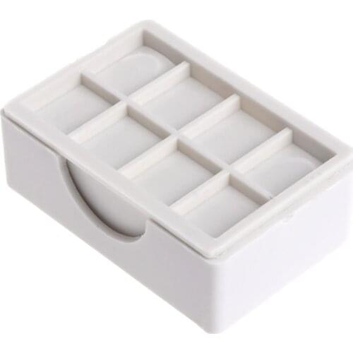 Homeland Violin Accessories