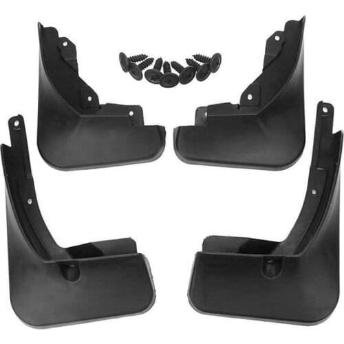 Внешний тюнинг автомобилей HulitTop China At AliExpress