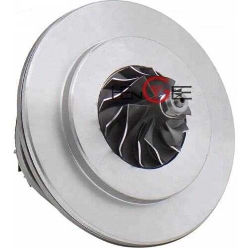 K03turbocharger cartridge forRenault Kangoo I 1.9 dTi 53039700038 53039700014 53039700047 7701471634 7701471634 F9Q / F8Q engine