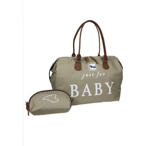 Markasız Baby Care Products