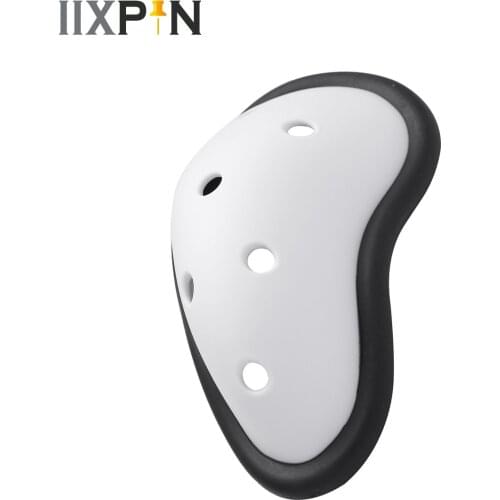 Men Enlarge Penis Pouch Protection Boys Bulge Pouch Enhancing Inside Pad Sexy Swimwear Briefs Underwear Removable Push Up Pads