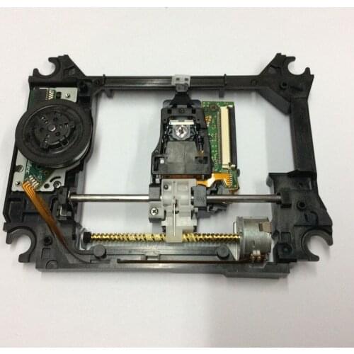 Brand New BDV-N9200WW N9200WW Blu-ray Radio Player Laser Head Lens Optical Pick-ups Bloc Optique