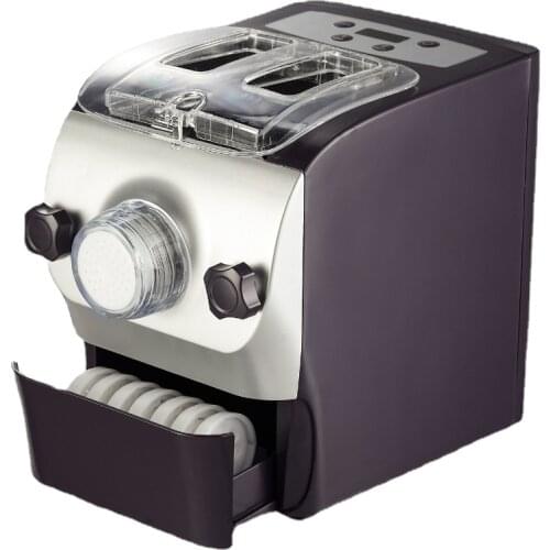 OEM/KERISSON Kitchen Goods