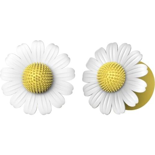 Legendog 3PCS Pet daisy spinning windmill Fun turntable and catnip cat scratching interaction cat toy molar cleaning cat to