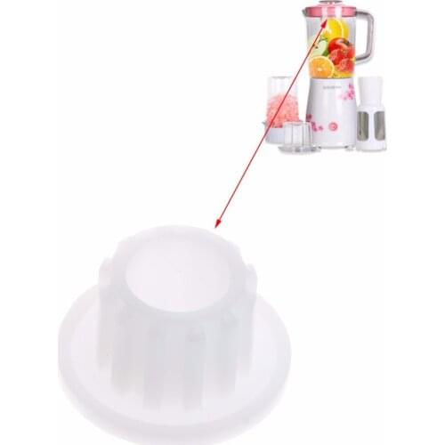 Meat Grinder Parts Plastic Gear Replacement Fit for Zelmer A861203 86.1203