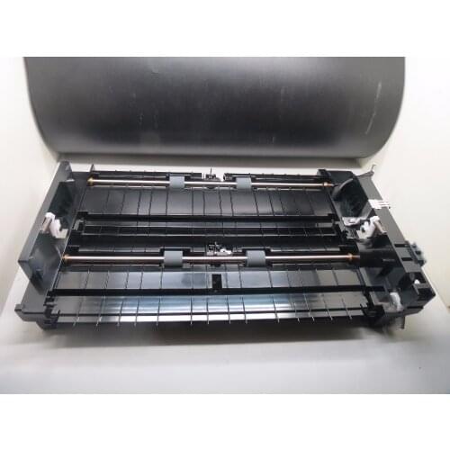 100%Original New Oem:302Gr93164 Vertical Feed Assembly for Kyocera KM3050 4050 5050