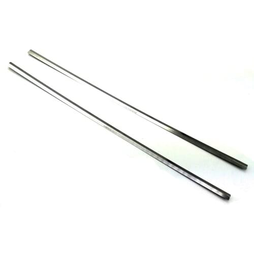 1016014-04 REV B for MPM stencil printer