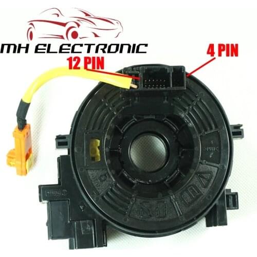 84306-06180 8430606180 For Corolla Levin（HYBRID) CAMRY (HYBRID ) RAV4 2014 2015 2016