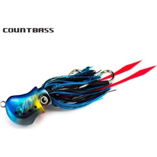 Женские брюки и юбки Countbass China At AliExpress