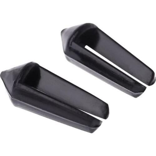 Дартс DUUTI China At AliExpress