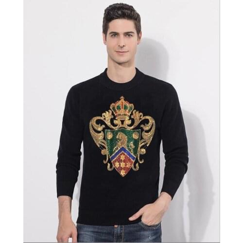 Мужские пуловеры с капюшоном GANBU China At AliExpress