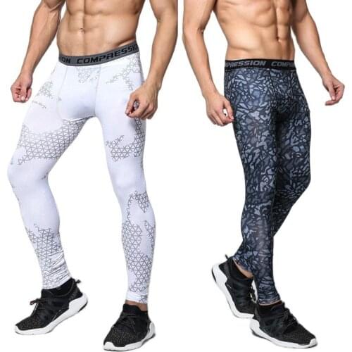 Товары для мам и малышей GLOBESKY China At AliExpress