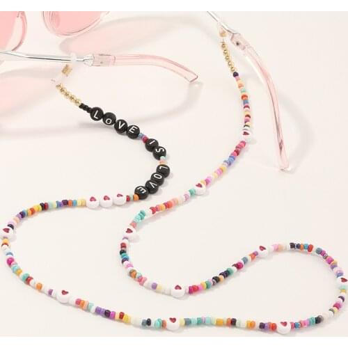 Go2Boho Baby Necklaces