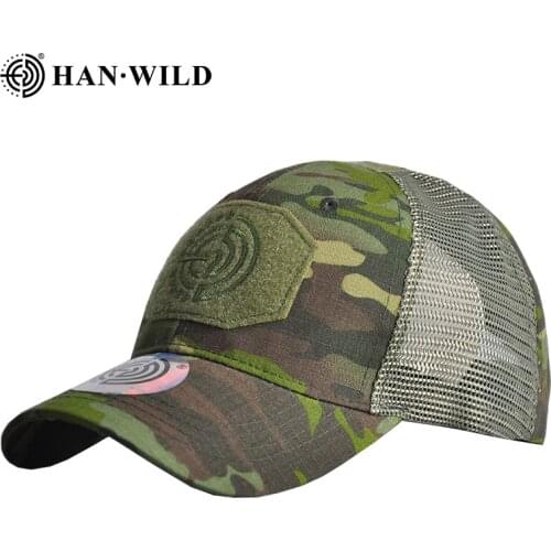 Кепки и шапки для бега HANWILD China At AliExpress