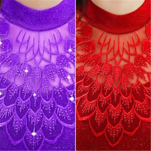 Hxyqveuyg Women's Big Shirts