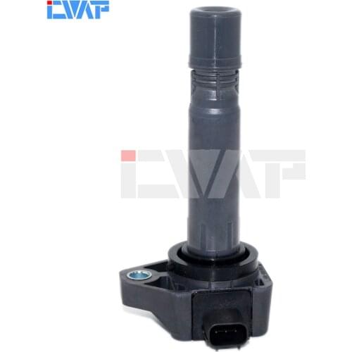 ICWAP Ignition Systems