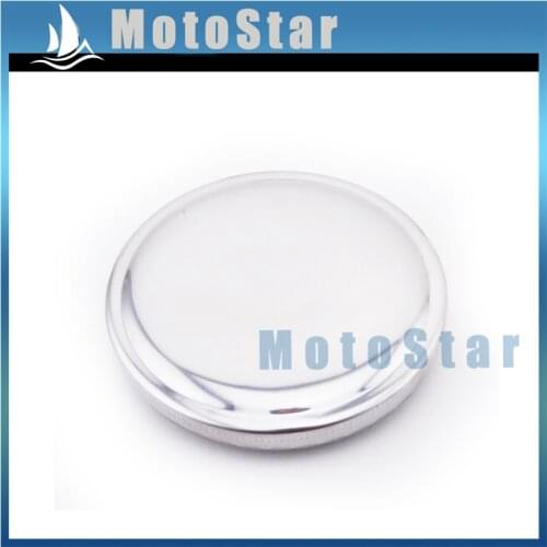 Petrol Gas Fuel Tank Cap Cover For EF 2600 2800 3800 4000 6600 Gasoline Generator